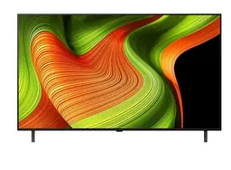 Телевізор LG OLED55B56LA - мініатюра 4