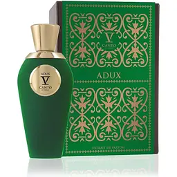 Парфуми оригінал V Canto Adux 100 мл Extrait de Parfum