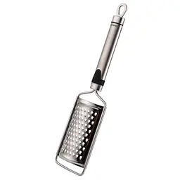Тертка Bergner Gizmo 25 см (BG-3225) - мініатюра 1