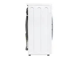 Пральна машина автоматична Midea MF110W60/ W-UA - мініатюра 7