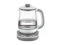 Електрочайник Tefal Tastea Tea Maker BJ551B10