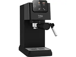 Ріжкова кавоварка Beko CEP5302B - мініатюра 3