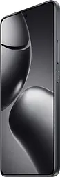Смартфон Xiaomi 14T 12/256 Gb NFC чорний (Titan Black) глобальний - мініатюра 4