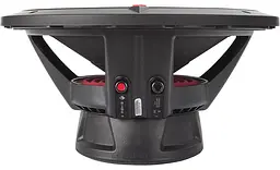 Сабвуферний динамік Rockford Fosgate P1S4-10 - мініатюра 5