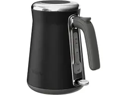 Електрочайник Tefal KI6668E0 - мініатюра 3