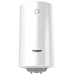 Водонагрівач Ariston PRO1 R ABS 50 V SLIM (3700524)