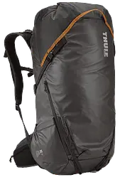 Рюкзак Stir 35L Men Hiking Backpack TSTM-335 Obsidian Thule sum0027980