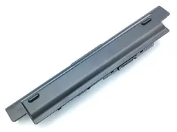 Акумулятор для Dell MR90Y Inspiron 14-3421, 3437, 5421, N3421, N5421, 5437 (XCMRD, T1G4M) (11.1V 5200 mAh). - мініатюра 3