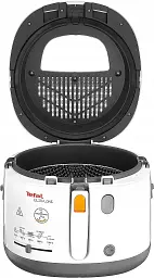 Фритюрниця Tefal FF1631 - мініатюра 4
