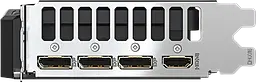 Відеокарта GeForce RTX 5060 Ti 16GB Gigabyte WindForce OC (GV-N506TWF2OC-16GD) - мініатюра 2