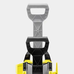 Мiнiмийка Karcher K 2 Power Control (1.673-600.0) - мініатюра 3