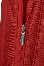 Валіза 67 См Samsonite RE-LITE POPPY RED 67x44x30(33) KQ8*00006 - мініатюра 15