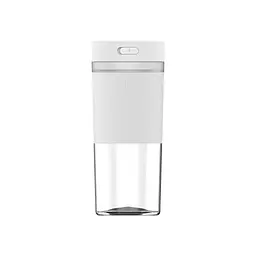 Блендер Xiaomi Portable Blender - мініатюра 2