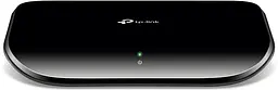 Комутатор TP-LINK TL-SG1005D