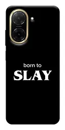 Чохол Demsky Slay для Xiaomi Redmi A5 (Europe version)