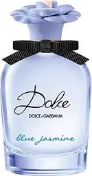 Парфумована вода Dolce & Gabbana Dolce Blue Jasmine Тестер 75 мл