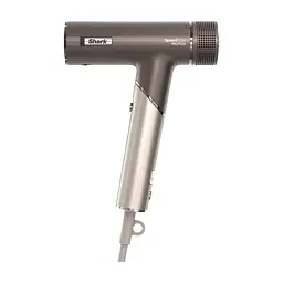 Фен Shark SpeedStyle Pro FLEX 4-in-1 Hair Dryer System (HD542EU) - мініатюра 4
