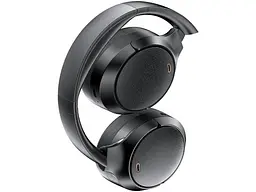 Навушники Acefast H6 Black (6974316283683) - мініатюра 5