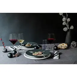Келих для білого вина Schott Zwiesel Sauvignon Blanc Pure 408 мл 1 шт. (122314) - мініатюра 5