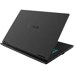 Ноутбук GIGABYTE Gaming 16'' A16 CTH, i7-13620H 4.90GHz, 16GB DDR5, 1TB, RTX 5050 8GB, Без ОС - мініатюра 6
