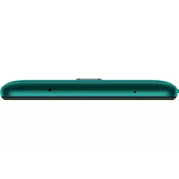Смартфон Xiaomi Redmi Note 8 Pro 8/128GB Green Global Rom Refurbished - мініатюра 5