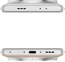 Смартфон Oppo Find X7 Ultra 16/256GB Brown Global - мініатюра 4