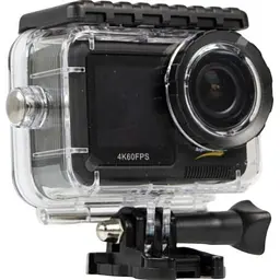 Екшн-камера Aspiring Repeat 4 (86ASZE21PB) [138644] - мініатюра 6