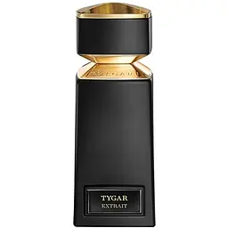 Парфуми Bvlgari Le Gemme Tygar 60 мл Extrait de Parfum