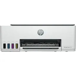БФП HP Smart Tank 580 + Wi-Fi (1F3Y2A) [103583] - мініатюра 1