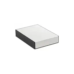 Зовнішній жорсткий диск 2.5" 1TB One Touch with Password Seagate (STKY1000401) - мініатюра 5