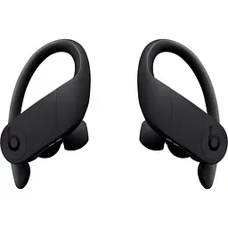 Навушники Beats by Dr. Dre Powerbeats Pro Black (MV6Y2/MY582) [130542]