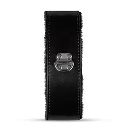BDSM набір EasyToys Secret Pleasure Chest 10 шт. чорний - мініатюра 6