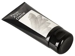 Крем для збільшення члену - Penis XXL Creme, 200 мл - мініатюра 2