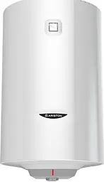 Бойлер Ariston PRO1 R 50 V 1.5 K PL DRY (3201450)