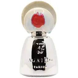 Парфум Agatho Parfum 195 a.C.100 мл Extrait de Parfum тестер