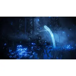 Ключ активації Microsoft Elden Ring Shadow of the Erdtree Premium Bundle для Xbox One/Series S/X - мініатюра 11