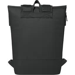Рюкзак для ноутбука Rivacase 15.6 5567 (Black) (5567 (Black)) - мініатюра 2