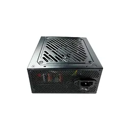 Блок живлення HighPower 700W (HPE-700ST-B12S) - мініатюра 4