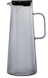 Глечик Grey Line (G) 1.8 л Ringel kuh0017163