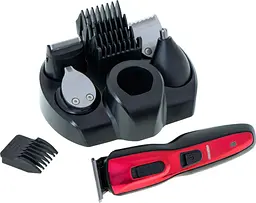 Машинка для стрижки Mesko MS 2931 [86396] - мініатюра 6
