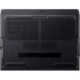 Ноутбук Acer 16 Predator Helios Neo PHN16S-71 OLED/U7-255HX/32GB/1TB/RTX 5060 8GB/Linux/Black (NH.QZEEU.006) - мініатюра 8