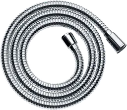 Шланг для душу Hansgrohe Sensoflex металевий 2 м 28134000, Хром