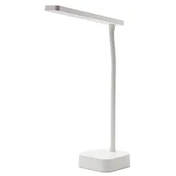 Світильник настільний Phillips Tilpa DSK212PT 5W 5000K акумуляторний білий (929003241507)