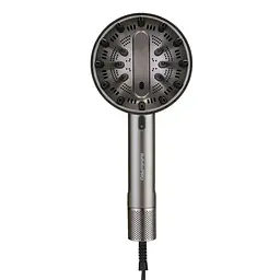 Фен-щітка Babyliss Pro BAB6880E - мініатюра 7