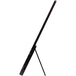 Монітор Acer PM161QB1BMIUUX (UM.ZP1EE.101) - мініатюра 6