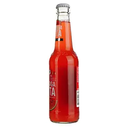 Напій слабоалкогольний Le Coq Margarita 4.7% 0.33 л - мініатюра 2