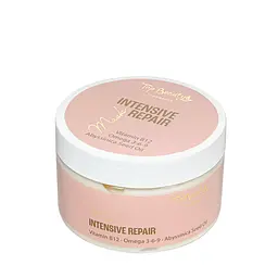 Маска для волосся Top Beauty Інтенсивне відновлення 250 мл