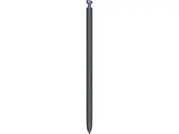 Смартфон Samsung Galaxy S26 Ultra 16/1TB Cobalt Violet (SM-S948BZVH) - мініатюра 7