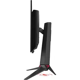 Монітор 27" ASUS PG27UCDM QD-OLED UHD OLED 240Hz (90LM0B30-B01971) - мініатюра 9