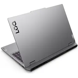 Ноутбук Lenovo LOQ 15IRX10 (83JE00Y5RA) - мініатюра 9